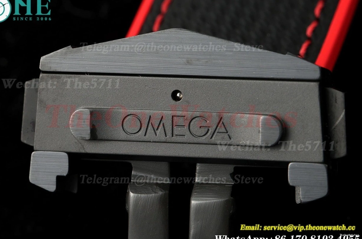 Blk Clone Planet CER V2 Ocean Super VSF A8906 R 45.5mm NY Black Deep 0315